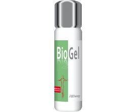 BioGel 250 ml