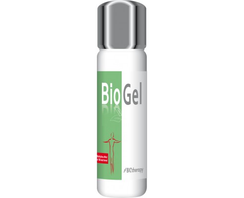 BioGel 250 ml