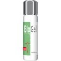 BioGel 250 ml