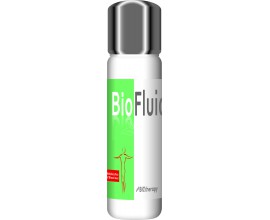 BioFluid 250 ml
