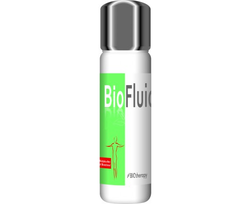 BioFluid 250 ml