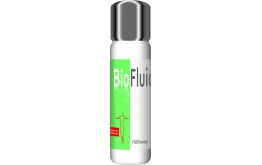 BioFluid 250 ml