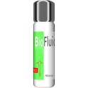 BioFluid 250 ml