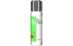 BioFluid 250 ml